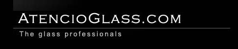 Atencio Glass and Building Concepts